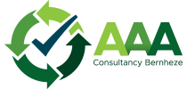 Logo AAA