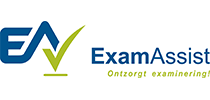 logo examassist