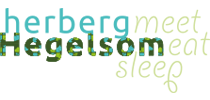 logo hhegelsom