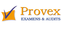 logo provex